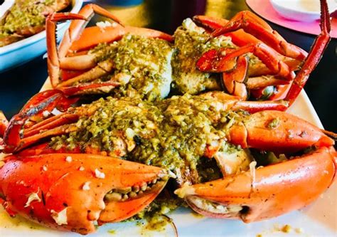 chupa sa gensan|The 10 Best Seafood Restaurants in General Santos .